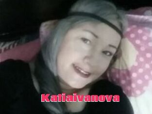 Katiaivanova