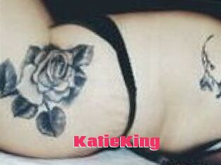 KatieKing