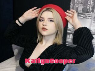 KatlynCooper