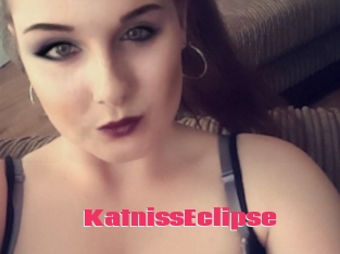 KatnissEclipse