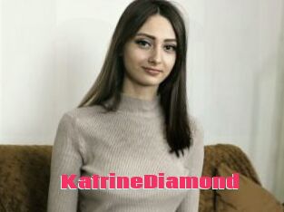 KatrineDiamond