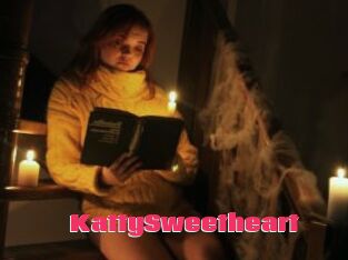 KattySweetheart