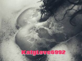 KatyLove6992