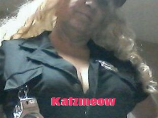 Katzmeow