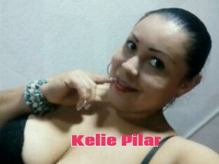 Kelie_Pilar