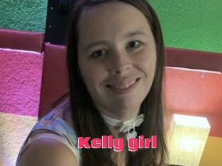 Kelly_girl