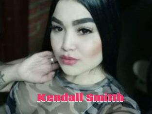 Kendall_Smitth