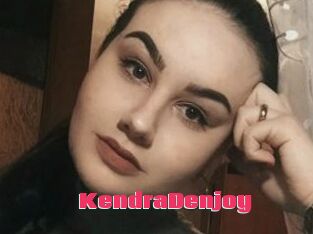 KendraDenjoy