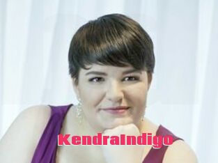 KendraIndigo