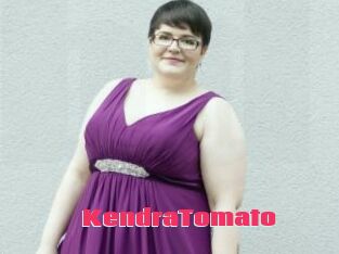 KendraTomato