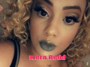 Kera_Redd