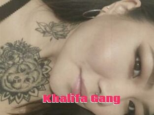 Khalifa_Gang