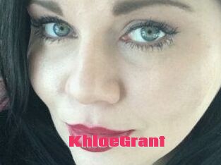 KhloeGrant