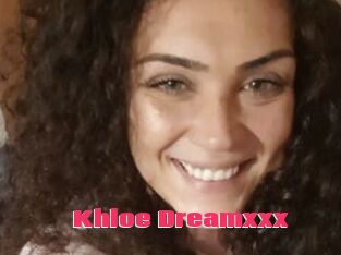 Khloe_Dreamxxx