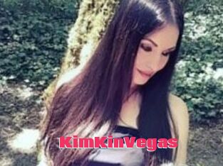 KimKinVegas