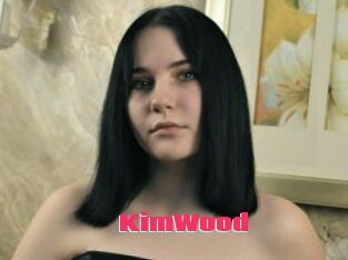 KimWood