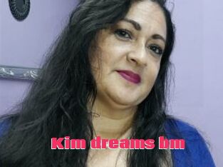 Kim_dreams_bm