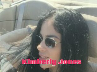 Kimberly_Jones