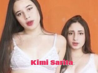 Kimi_Sarita