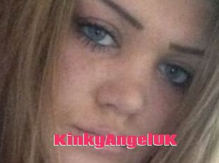 KinkyAngelUK