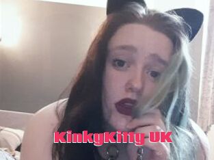 KinkyKitty_UK