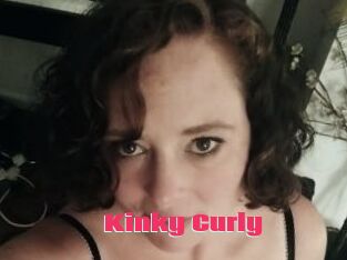 Kinky_Curly