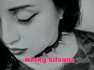 Kinky_Silvana