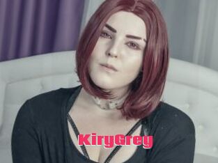 KiryGrey