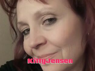 KittyJensen