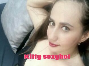 Kitty_sexyhot