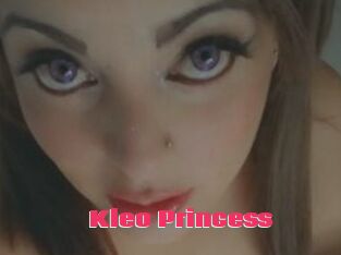 Kleo_Princess