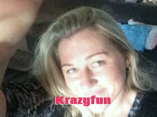 Krazyfun