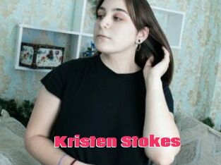 Kristen_Stokes