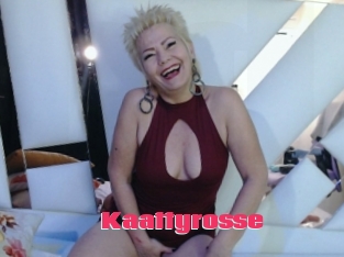 Kaattyrosse