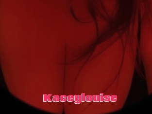 Kaceylouise