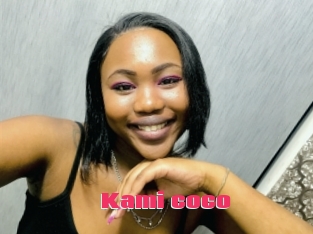 Kami_coco