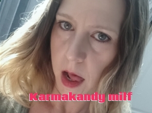 Karmakandy_milf