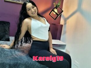 Karolg19