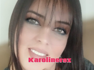 Karolinerox