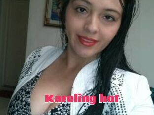 Karoling_hot