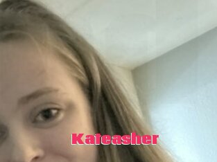 Kateasher