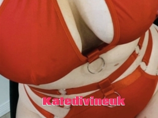 Katedivineuk