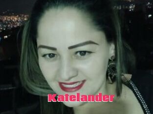 Katelander