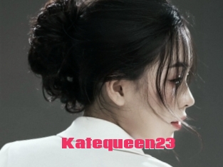 Katequeen23