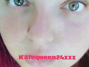 Katequeen24xxx