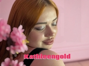 Kathleengold