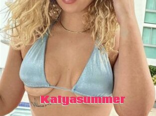 Katyasummer