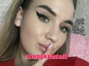 Katykristall