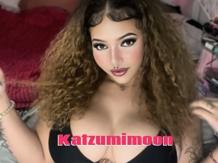 Katzumimoon