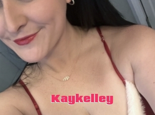 Kaykelley